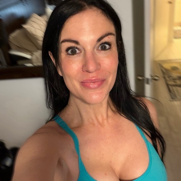 michellemez1231